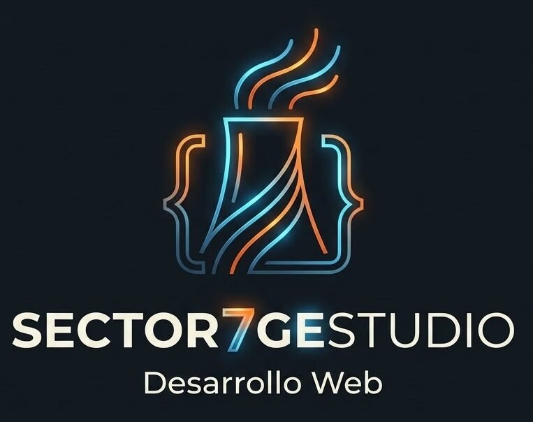 sector7gestudio.com